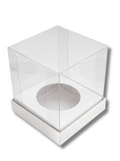 CX PANET 100G ABRT 9X9X11 BCA CURIFEST