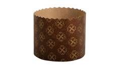 FORM PANET 500G ECOPAC 13,4X9,5 MRR 10UN