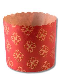 FORM PANET 250G ECOPAC 9X9 VRM 10UN