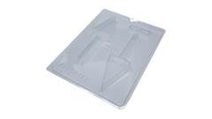 FORMA ESP TRAD PALETA GOURMET TRIANG BWB