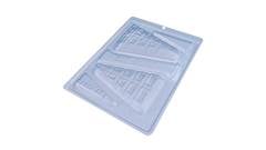 FORMA ESP TRAD TABLETE ARVORE BWB