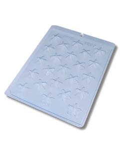 FORMA SIMP TRAD MINI ESTRELA BWB