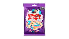 MARSHMELLOW TUBO TORCAO 220G DOCILE