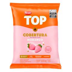COB GT MORANGO TOP 1,01KG HARALD