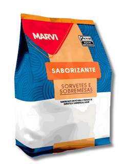 BASE P/SORV UVA 1KG MARVI