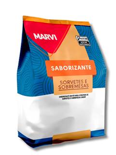 BASE P/SORV BAUNILHA BCA 1KG MARVI