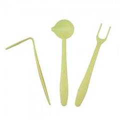 KIT PARA COBERTURAS BLUESTAR