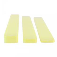 KIT REGUAS NIVELADORAS 6PC BLUESTAR