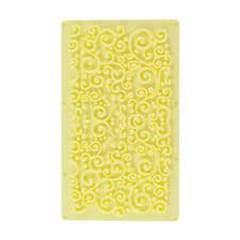 MARCADOR ARABESCO BLUESTAR