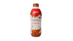 COB P/SORVETE CARAMELO 1KG MARVI