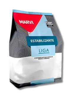 LIGA NEUTRA ESTAB M10 1KG MARVI