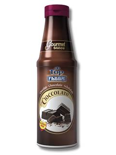 COB CHOCOLATE 950G FABBRI