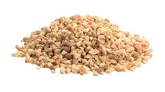 CASTANHA CAJU GRANU CRUA X3 500G