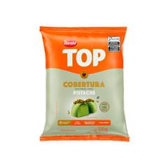COB BR PISTACHE TOP 1,01KG HARALD