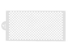 STENCIL ESCAMAS BLUE STAR 