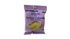 ACUCAR DOURADO 80G ICEBERG