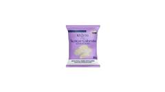 ACUCAR COLOR BCO 80G ICEBERG