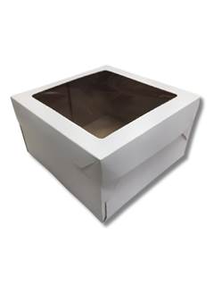 CAIXA CUBO 210X210 ULTRAFEST