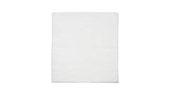 FORM PAPEL 40UN BEM CASAD 15X17 BCO