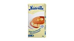 LEITE COND TP SEMIDESNATADO 395G NATIVILLE