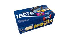 CX BOMBOM FAVORITOS 250,6G LACTA