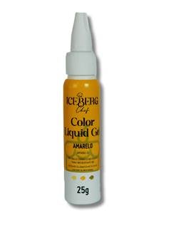COR GEL AMR  10G ICEBERG