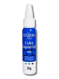 COR GEL AZL 10G ICEBERG