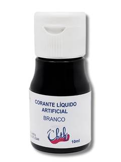 COR GEL BCO 10G ICEBERG