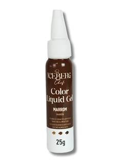 COR GEL MRR 10G ICEBERG
