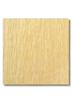 FORM PAPEL 40UN BEM CASAD 15X17 CHAMPGNER