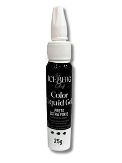 COR LIQUID PTO 10G ICEBERG