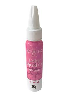 COR LIQUID RSA CLARO 10G ICEBERG
