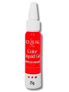 COR LIQUID VRM MORANGO 10G ICEBERG