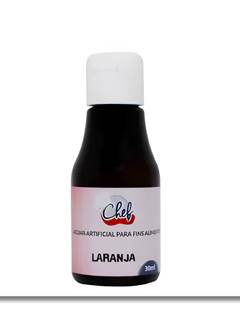 AROMA ART LRJ 30ML ICEBERG