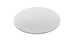CAKE BOARD MDF BCO N18 CURIFEST