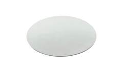 CAKE BOARD MDF BCO N22 CURIFEST