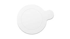 BASE DOCE RD BCA 10CM 20UN ULTRAFEST