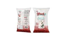 ACUCAR GLACE CONF 500G GLACEMAIS