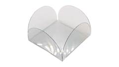 FORMA PETALA N4 TRANSP CURIFEST