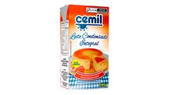 LEITE COND INT TP 395G CEMIL