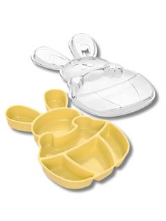 FONDUE BOX COELHO AMR CANDY 2UN BLUESTAR