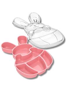 FONDUE BOX COELHO RSA CANDY 2UN BLUESTAR