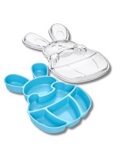 FONDUE BOX COELHO AZ CANDY 2UN BLUESTAR