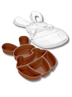 FONDUE BOX COELHO MRR 2UN BLUESTAR