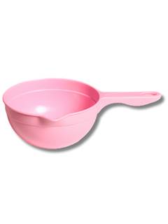 PANELINHA MULTIUSO RSA CANDY BLUESTAR