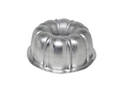 FORM SUICA DECOR N 1 MINI 8.5CM CAPARROZ