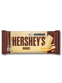 CHOC BR BCA 82G HERSHEYS