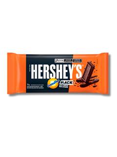 CHOC BR OVOMALTINE M AMARGO 75G HERSHEYS