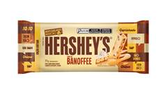 CHOC BR BCA BANOFFE 77G HERSHEYS