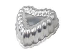 FORM BALLE CORAC DECOR 22.5X21.5X6,7CM